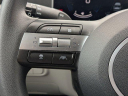 Thumbnail image of 2025 Hyundai TUCSON at Family Hyundai - Used