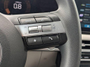 Thumbnail image of 2025 Hyundai TUCSON at Family Hyundai - Used