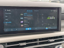 Thumbnail image of 2025 Hyundai TUCSON at Family Hyundai - Used
