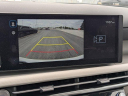 Thumbnail image of 2025 Hyundai TUCSON at Family Hyundai - Used