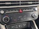 Thumbnail image of 2025 Hyundai TUCSON at Family Hyundai - Used