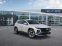 Thumbnail image of 2025 Hyundai TUCSON at Family Hyundai - Used