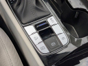 Thumbnail image of 2025 Hyundai TUCSON at Family Hyundai - Used