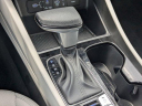 Thumbnail image of 2025 Hyundai TUCSON at Family Hyundai - Used