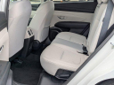 Thumbnail image of 2025 Hyundai TUCSON at Family Hyundai - Used