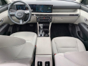 Thumbnail image of 2025 Hyundai TUCSON at Family Hyundai - Used