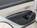 Thumbnail image of 2025 Hyundai TUCSON at Family Hyundai - Used