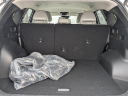 Thumbnail image of 2025 Hyundai TUCSON at Family Hyundai - Used