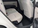 Thumbnail image of 2025 Hyundai TUCSON at Family Hyundai - Used