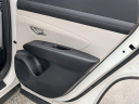 2025 Hyundai TUCSON SEL at Family Hyundai - Used