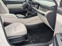Thumbnail image of 2025 Hyundai TUCSON at Family Hyundai - Used