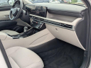 Thumbnail image of 2025 Hyundai TUCSON at Family Hyundai - Used