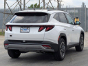 Thumbnail image of 2025 Hyundai TUCSON at Family Hyundai - Used