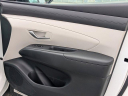 Thumbnail image of 2025 Hyundai TUCSON at Family Hyundai - Used