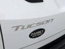 Thumbnail image of 2025 Hyundai TUCSON at Family Hyundai - Used