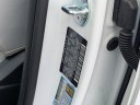 Thumbnail image of 2025 Hyundai TUCSON at Family Hyundai - Used