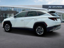 Thumbnail image of 2025 Hyundai TUCSON at Family Hyundai - Used