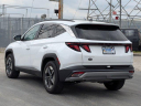 Thumbnail image of 2025 Hyundai TUCSON at Family Hyundai - Used