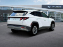 Thumbnail image of 2025 Hyundai TUCSON at Family Hyundai - Used