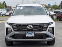 Thumbnail image of 2025 Hyundai TUCSON at Family Hyundai - Used