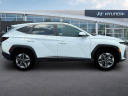 Thumbnail image of 2025 Hyundai TUCSON at Family Hyundai - Used