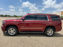 Thumbnail image of 2017 Chevrolet Tahoe at SHIFT AUTOMOTIVE GROUP