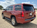 Thumbnail image of 2017 Chevrolet Tahoe at SHIFT AUTOMOTIVE GROUP
