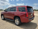 Thumbnail image of 2017 Chevrolet Tahoe at SHIFT AUTOMOTIVE GROUP