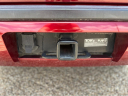 Thumbnail image of 2017 Chevrolet Tahoe at SHIFT AUTOMOTIVE GROUP