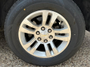 Thumbnail image of 2017 Chevrolet Tahoe at SHIFT AUTOMOTIVE GROUP