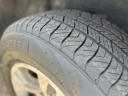 Thumbnail image of 2017 Chevrolet Tahoe at SHIFT AUTOMOTIVE GROUP