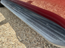 Thumbnail image of 2017 Chevrolet Tahoe at SHIFT AUTOMOTIVE GROUP