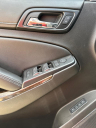 Thumbnail image of 2017 Chevrolet Tahoe at SHIFT AUTOMOTIVE GROUP