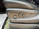 Thumbnail image of 2017 Chevrolet Tahoe at SHIFT AUTOMOTIVE GROUP