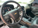 Thumbnail image of 2017 Chevrolet Tahoe at SHIFT AUTOMOTIVE GROUP