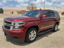 Thumbnail image of 2017 Chevrolet Tahoe at SHIFT AUTOMOTIVE GROUP
