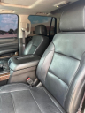 Thumbnail image of 2017 Chevrolet Tahoe at SHIFT AUTOMOTIVE GROUP