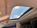 Thumbnail image of 2017 Chevrolet Tahoe at SHIFT AUTOMOTIVE GROUP
