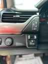 Thumbnail image of 2017 Chevrolet Tahoe at SHIFT AUTOMOTIVE GROUP