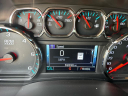 Thumbnail image of 2017 Chevrolet Tahoe at SHIFT AUTOMOTIVE GROUP