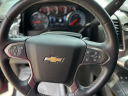 Thumbnail image of 2017 Chevrolet Tahoe at SHIFT AUTOMOTIVE GROUP