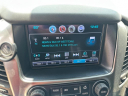 Thumbnail image of 2017 Chevrolet Tahoe at SHIFT AUTOMOTIVE GROUP