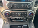Thumbnail image of 2017 Chevrolet Tahoe at SHIFT AUTOMOTIVE GROUP