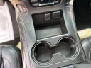Thumbnail image of 2017 Chevrolet Tahoe at SHIFT AUTOMOTIVE GROUP