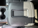 Thumbnail image of 2017 Chevrolet Tahoe at SHIFT AUTOMOTIVE GROUP