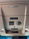 Thumbnail image of 2017 Chevrolet Tahoe at SHIFT AUTOMOTIVE GROUP