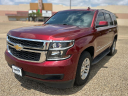 Thumbnail image of 2017 Chevrolet Tahoe at SHIFT AUTOMOTIVE GROUP