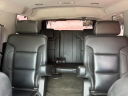 Thumbnail image of 2017 Chevrolet Tahoe at SHIFT AUTOMOTIVE GROUP