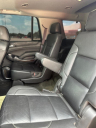 Thumbnail image of 2017 Chevrolet Tahoe at SHIFT AUTOMOTIVE GROUP