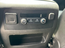Thumbnail image of 2017 Chevrolet Tahoe at SHIFT AUTOMOTIVE GROUP